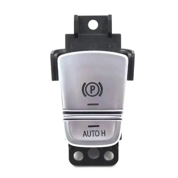 Car Craft Parking Break Switch Assembley Compatible