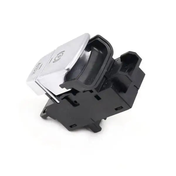 Car Craft Parking Break Switch Assembley Compatible