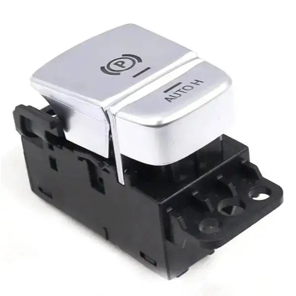 Car Craft Parking Break Switch Assembley Compatible