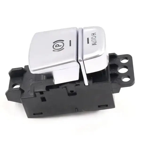 Car Craft Parking Break Switch Assembley Compatible