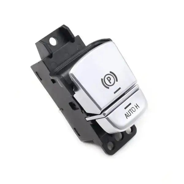 Car Craft Parking Break Switch Assembley Compatible