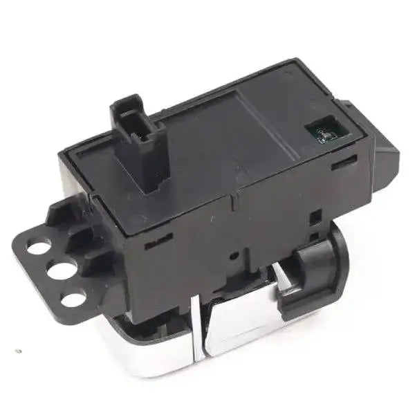 Car Craft Parking Break Switch Assembley Compatible