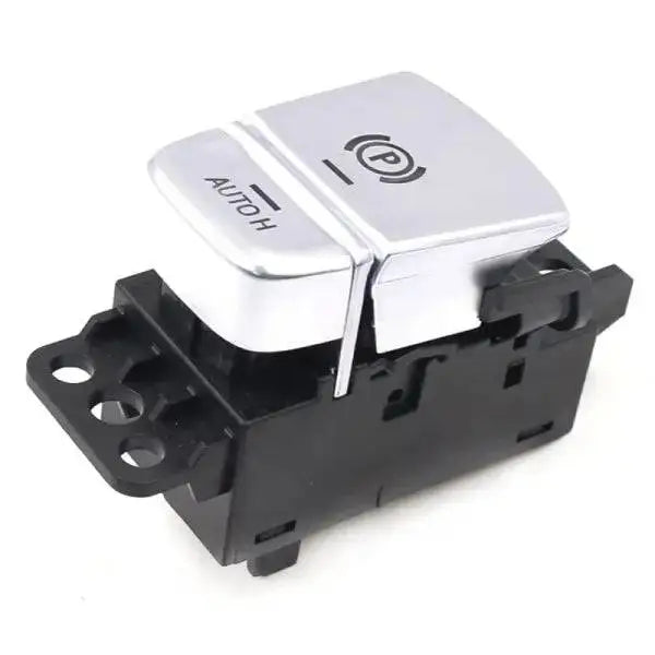 Car Craft Parking Break Switch Assembley Compatible