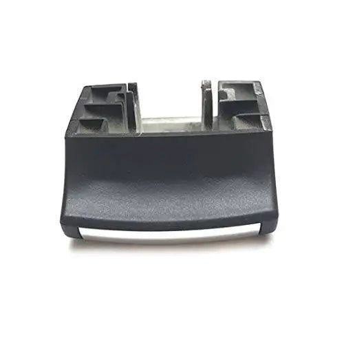 Car Craft Parking Break Switch Cover Compatible with BMW X1