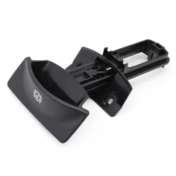 Car Craft Parking Break Switch Cover Compatible