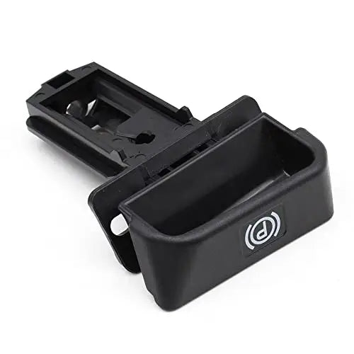 Car Craft Parking Break Switch Handle Compatible