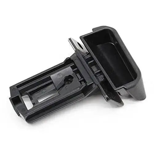 Car Craft Parking Break Switch Handle Compatible