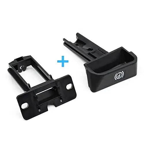 Car Craft Parking Break Switch Handle Compatible