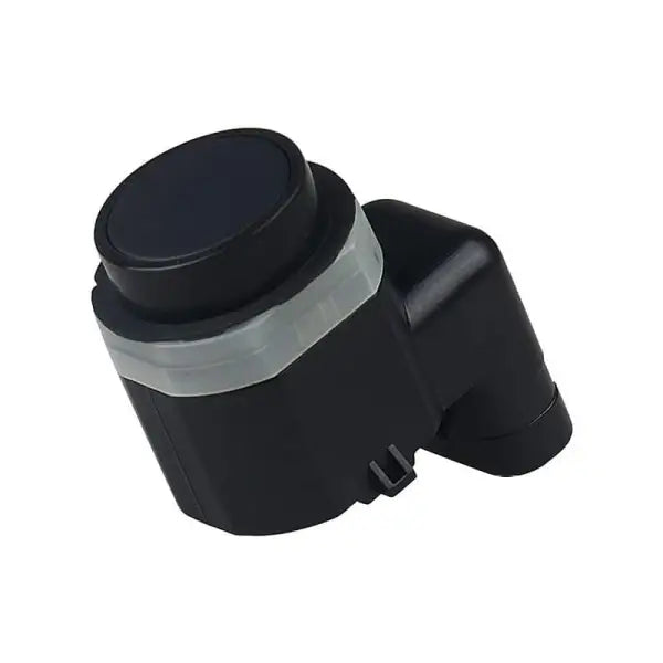 Car Craft Parking Sensor Compatible With Audi A1 A3 A4 A5