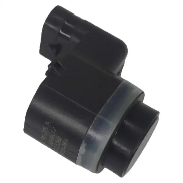 Car Craft Parking Sensor Compatible With Audi A1 A3 A4 A5