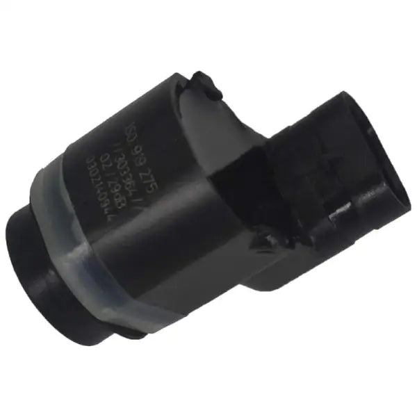 Car Craft Parking Sensor Compatible With Audi A1 A3 A4 A5