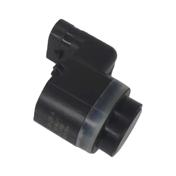 Car Craft Parking Sensor Compatible With Audi A1 A3 A4 A5