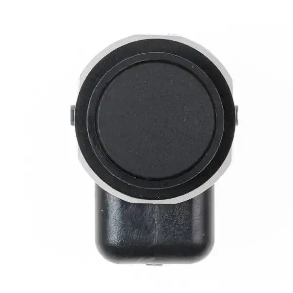 Car Craft Parking Sensor Compatible With Bmw 3 Series E90