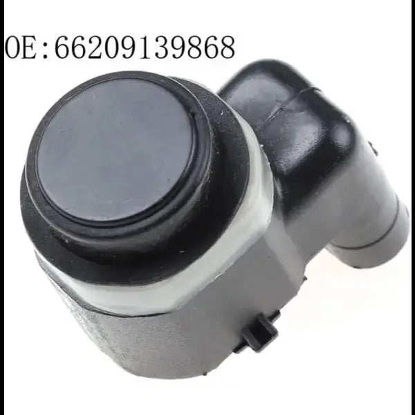 Car Craft Parking Sensor Compatible With Bmw 3 Series E90