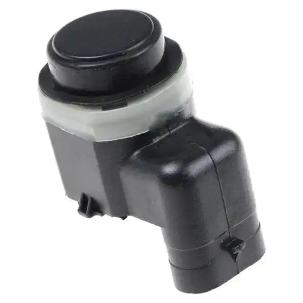 Car Craft Parking Sensor Compatible With Bmw 3 Series E90