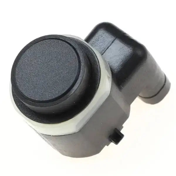 Car Craft Parking Sensor Compatible With Bmw 3 Series E90