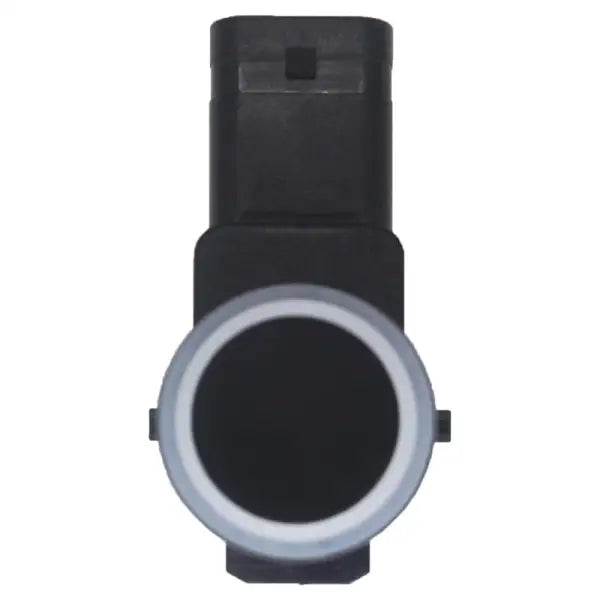 Car Craft Parking Sensor Compatible With Mercedes C Class