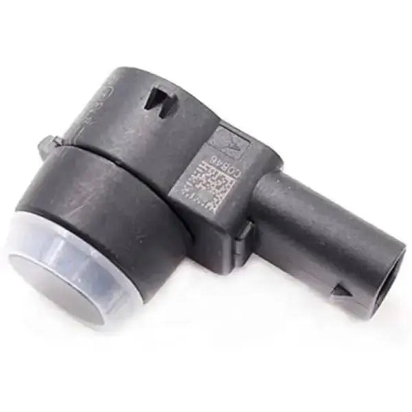 Car Craft Parking Sensor Compatible With Mercedes A Class