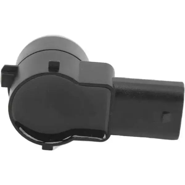 Car Craft Parking Sensor Compatible With Mercedes A Class