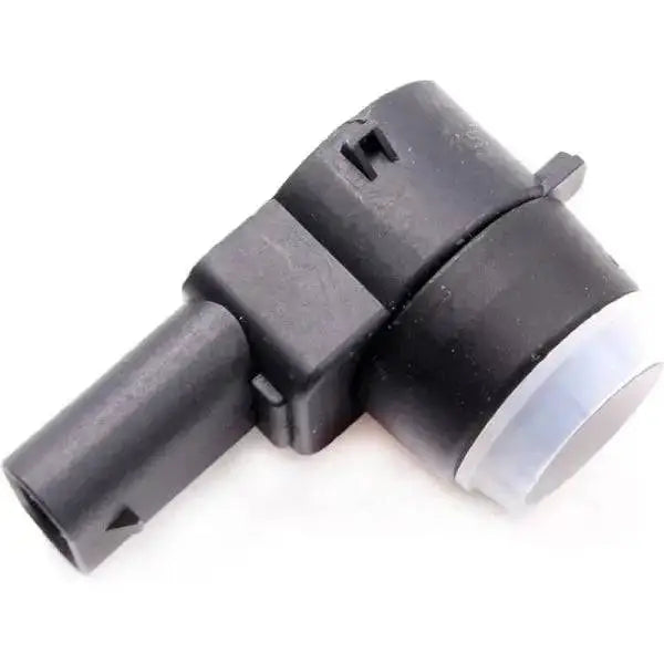 Car Craft Parking Sensor Compatible With Mercedes A Class