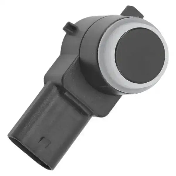 Car Craft Parking Sensor Compatible With Mercedes A Class