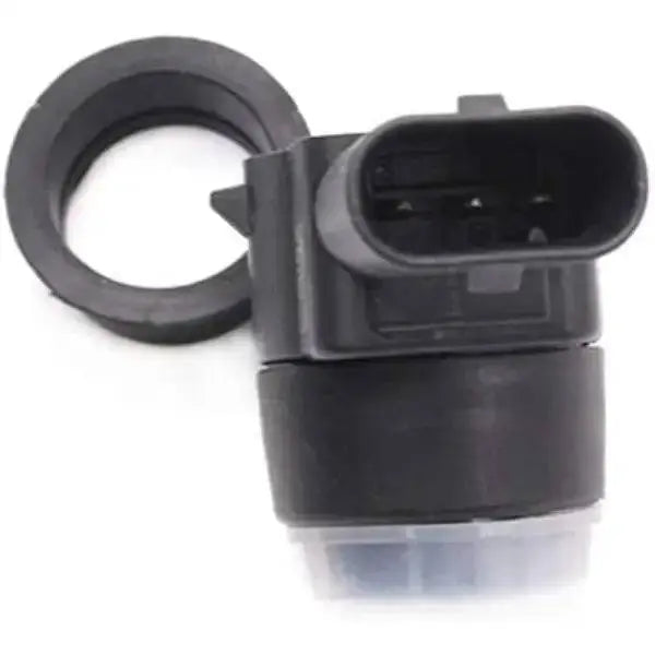 Car Craft Parking Sensor Compatible With Mercedes A Class