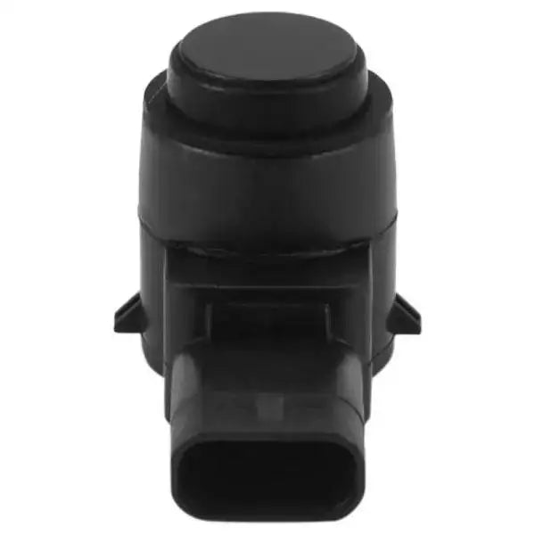 Car Craft Parking Sensor Compatible With Mercedes A Class