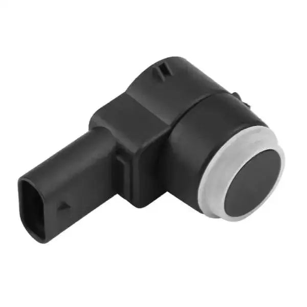 Car Craft Parking Sensor Compatible With Mercedes A Class