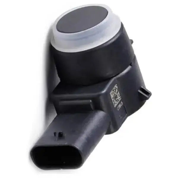 Car Craft Parking Sensor Compatible With Mercedes A Class