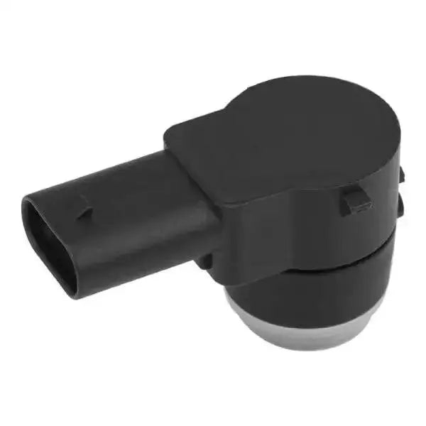 Car Craft Parking Sensor Compatible With Mercedes A Class