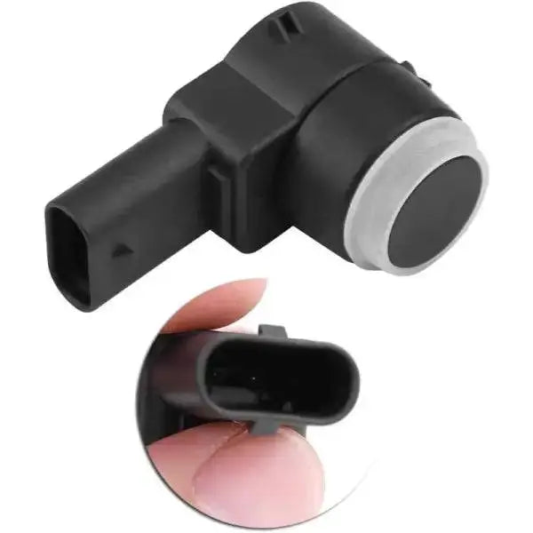 Car Craft Parking Sensor Compatible With Mercedes A Class