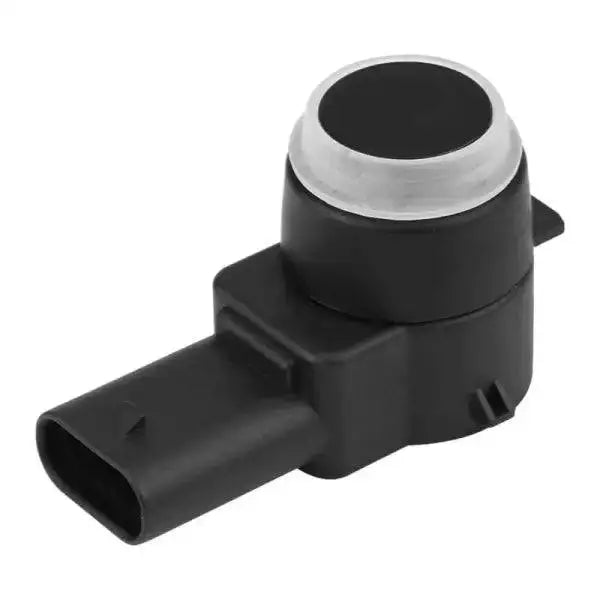 Car Craft Parking Sensor Compatible With Mercedes A Class