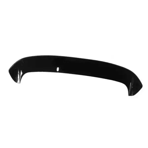 Car Craft Polo Spoiler Roof Spoiler Compatible