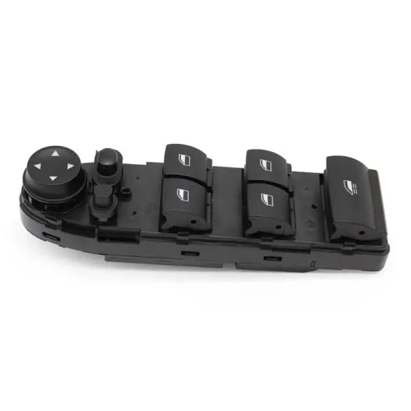 Car Craft Power Window Lifter Switch Compatible With Bmw Z4