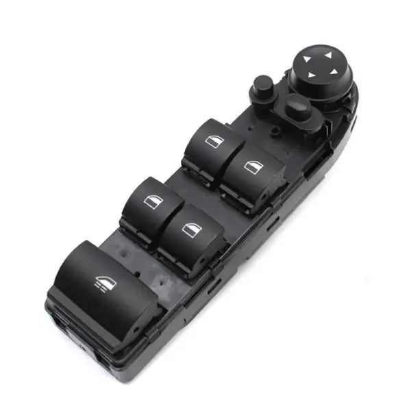 Car Craft Power Window Lifter Switch Compatible With Bmw Z4