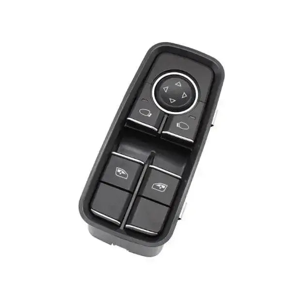 Car Craft Power Window Lifter Switch Main Compatible