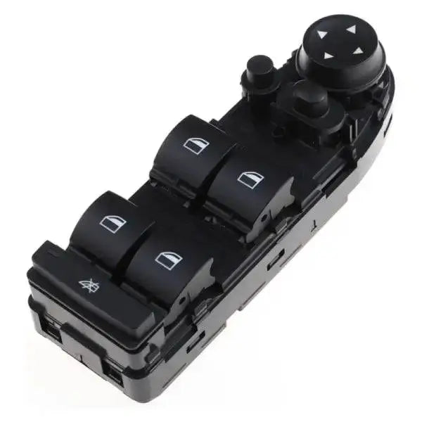 Car Craft Power Window Regulator Switch Main Compatible