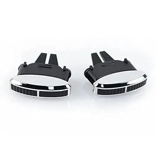 Car Craft Quattroporte Ac Vent Compatible with Maserati