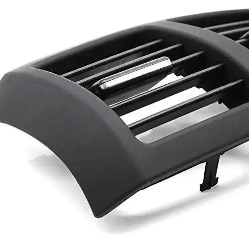 Car Craft R Class Ac Vent For Mercedes R Class Ac Vent R