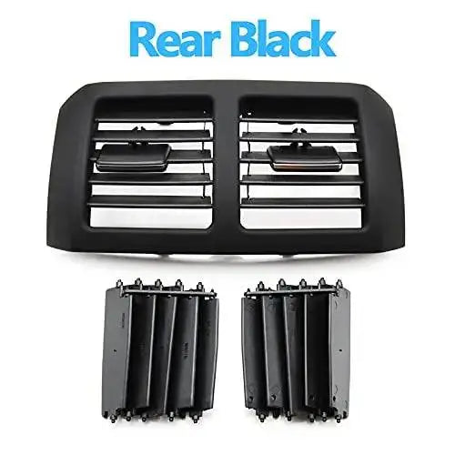 Car Craft R Class Ac Vent For Mercedes R Class Ac Vent R