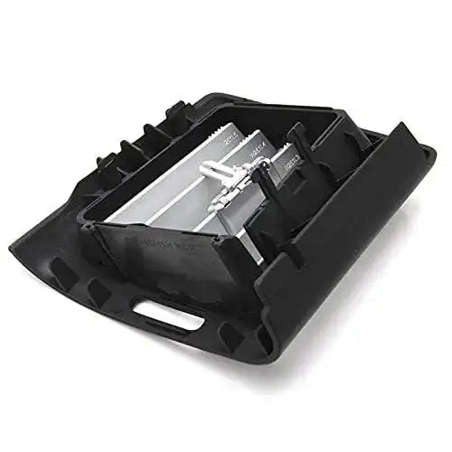 Car Craft R Class Ac Vent For Mercedes R Class Ac Vent R