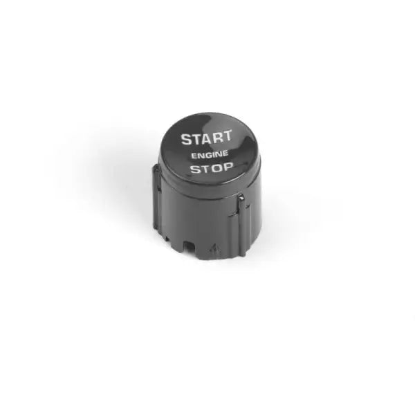 Car Craft Range Rover Discovery 4 Start Stop Button