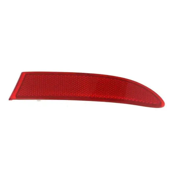 Car Craft Rear Bumper Reflector Compatible With Bmw X3 F25