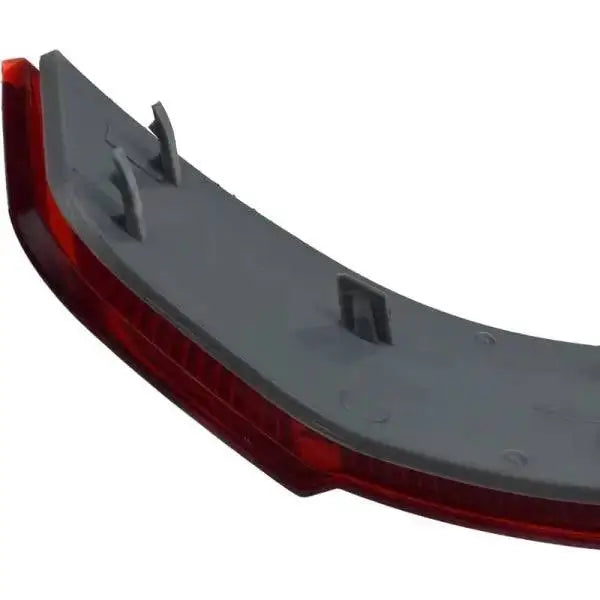 Car Craft Rear Bumper Reflector Compatible With Mercedes Gl