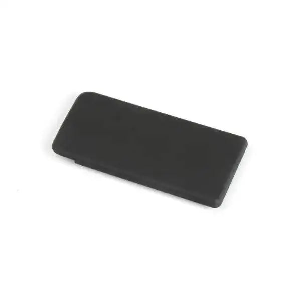 Car Craft Roof Convertible Hinge Cover Compatible