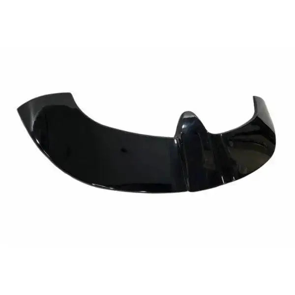 Car Craft Roof Spoiler Rear Compatible with Mini Cooper F55