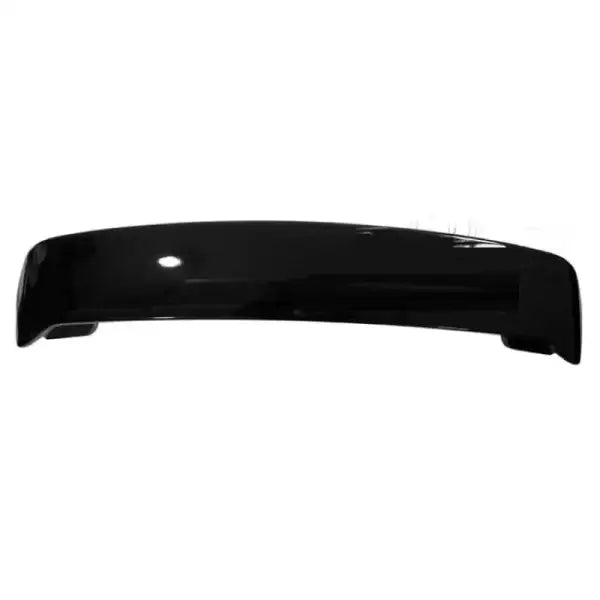 Car Craft Roof Trunk Wing Rear Spoiler Compatible