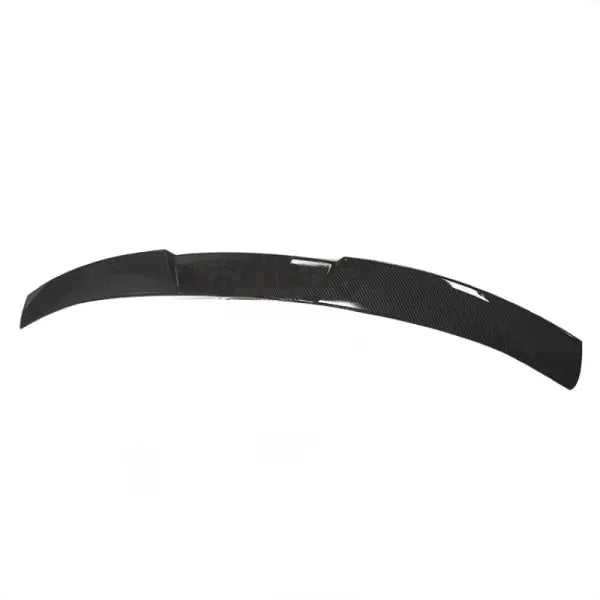 Car Craft Roof Wing Rear Spoiler Compatible with Honda