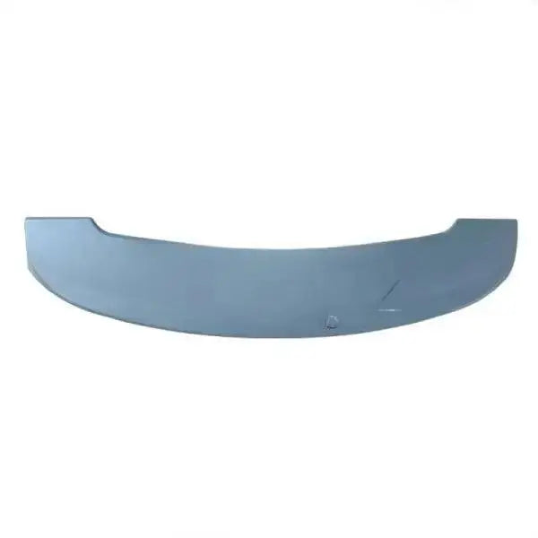 Car Craft Roof Wing Rear Spoiler Compatible with Hyundai