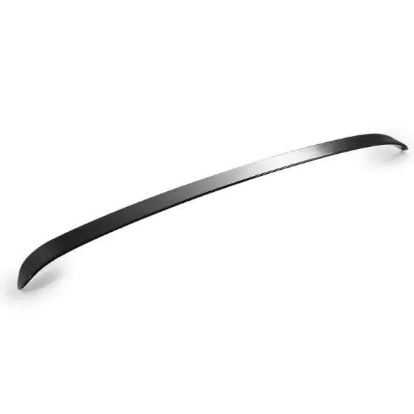 Car Craft Roof Wing Rear Spoiler Compatible with Toyota